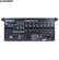 Mixer Allen & Heath Mixwizard WZ4 12:2 4